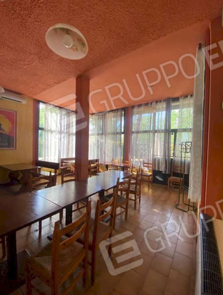 aaa.png - Albergo - Struttura ricettiva Alfonsine - foto 1