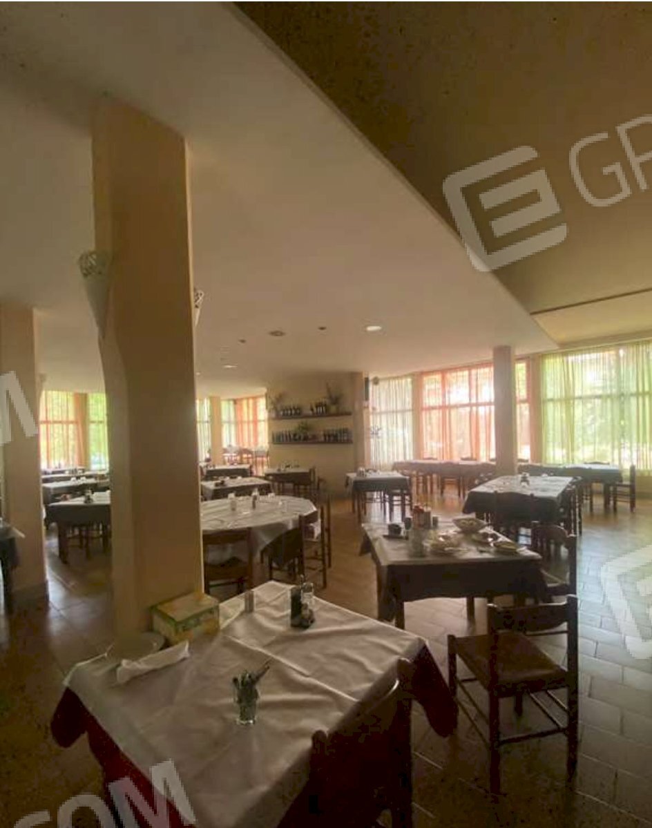 bbb.png - Albergo - Struttura ricettiva Alfonsine - foto 2