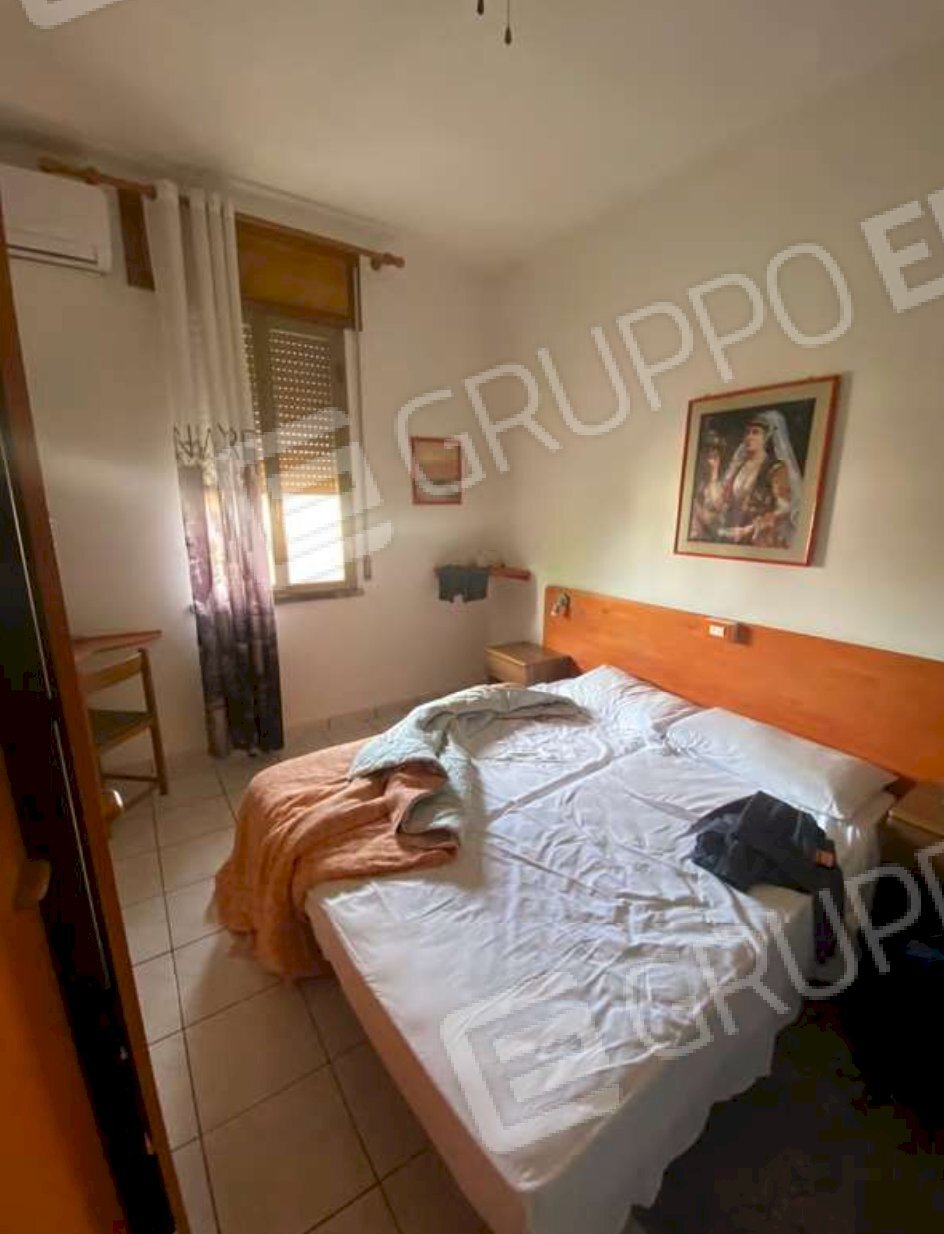 cccc.png - Albergo - Struttura ricettiva Alfonsine - foto 3