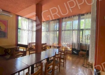 aaa.png - Hotel - Accommodation facility Alfonsine - photo 1