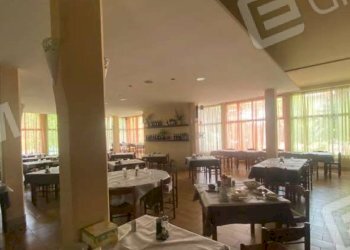 bbb.png - Hotel - Accommodation facility Alfonsine - photo 2