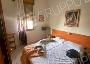 cccc.png - Hotel - Accommodation facility Alfonsine - photo 3