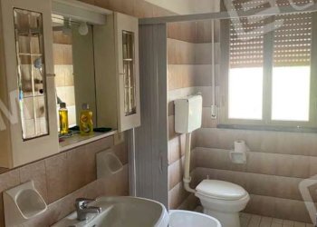 ddd.png - Hotel - Accommodation facility Alfonsine - photo 4