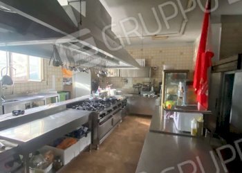 eee.png - Hotel - Accommodation facility Alfonsine - photo 5