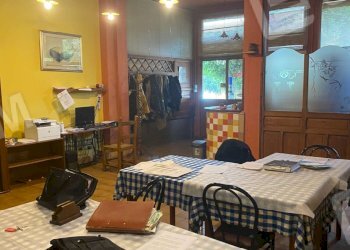 fff.png - Hotel - Accommodation facility Alfonsine - photo 6