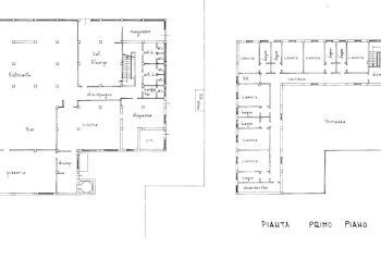 gggg.png - Hotel - Accommodation facility Alfonsine - photo 7