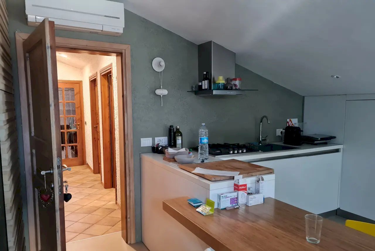 bbb.png - Mansarda Mercato Saraceno - foto 1