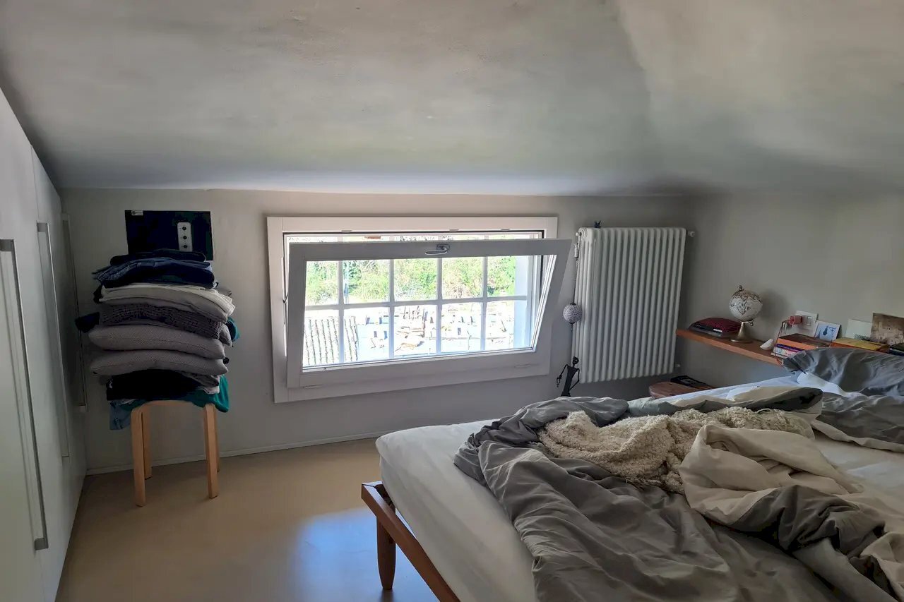 ccc.png - Mansarda Mercato Saraceno - foto 3