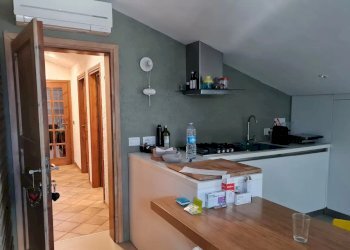 bbb.png - Mansarda Mercato Saraceno - foto 1