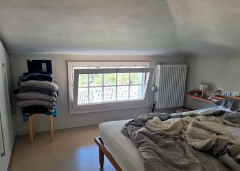 ccc.png - Mansarda Mercato Saraceno - foto 3