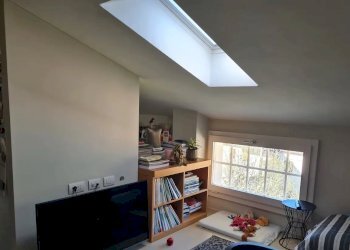 ddd.png - Mansarda Mercato Saraceno - foto 4