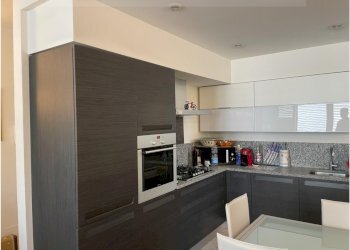 eee.png - Villa a Schiera Faenza - foto 1