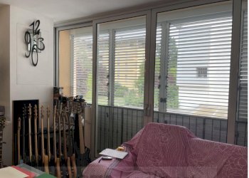 fff.png - Villa a Schiera Faenza - foto 2