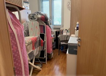 ggg.png - Villa a Schiera Faenza - foto 3