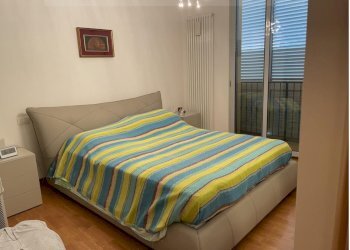 hhh.png - Villa a Schiera Faenza - foto 4