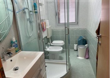 iii.png - Villa a Schiera Faenza - foto 5