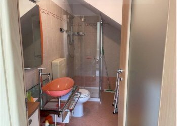 dd.png - Villa a Schiera Faenza - foto 6