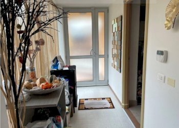 bbb.png - Villa a Schiera Faenza - foto 7