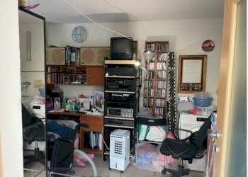 ccc.png - Villa a Schiera Faenza - foto 8