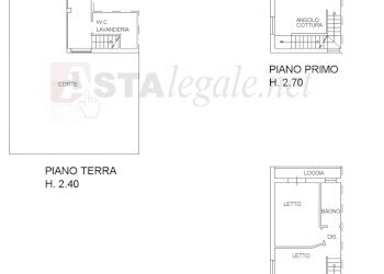 aaa.png - Villa a Schiera Faenza - foto 9