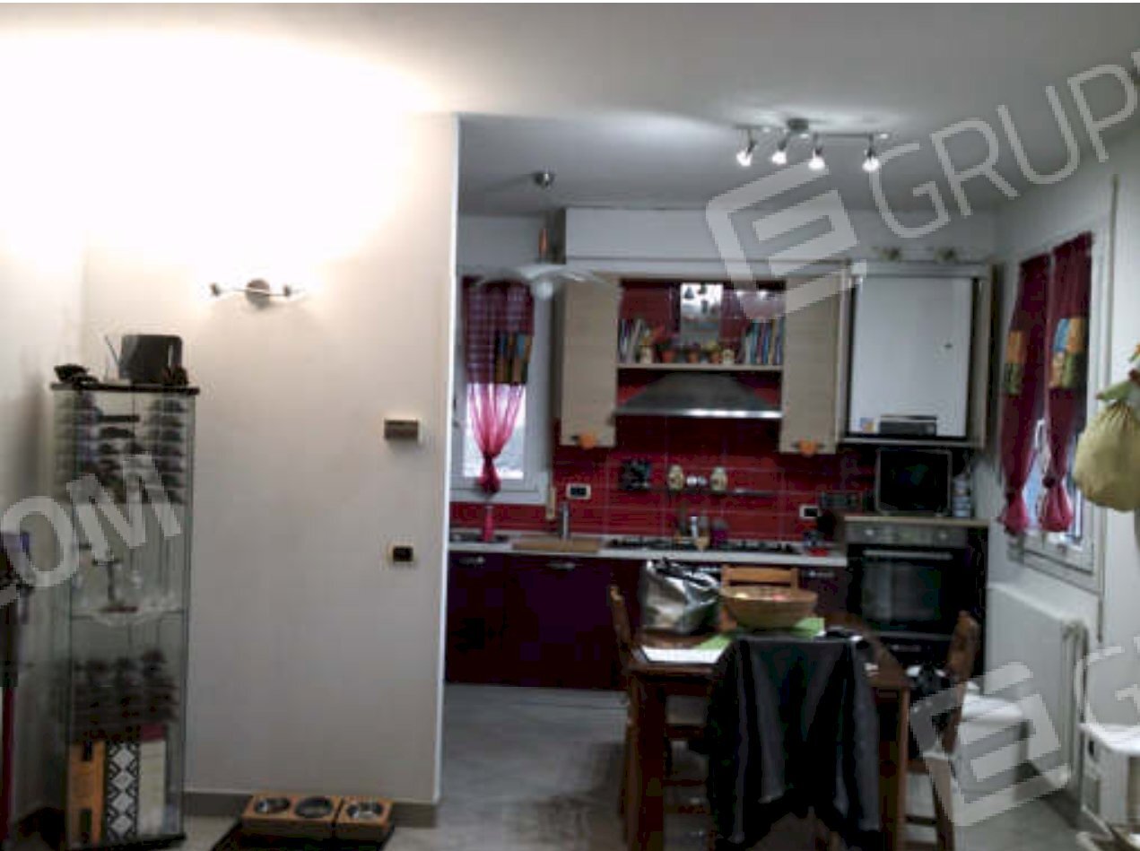 bbb.png - Quadrilocale Bellaria-Igea Marina - foto 1