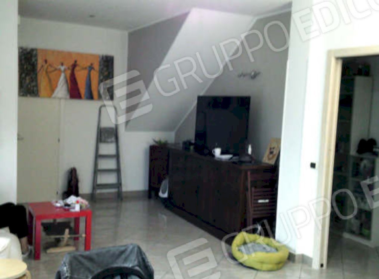 aaa.png - Quadrilocale Bellaria-Igea Marina - foto 2