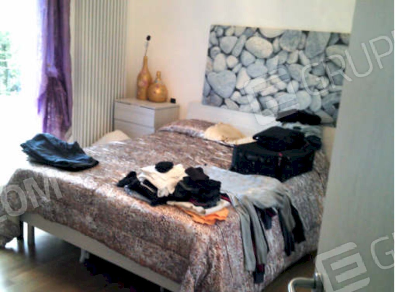 ccc.png - Quadrilocale Bellaria-Igea Marina - foto 3