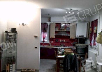 bbb.png - Quadrilocale Bellaria-Igea Marina - foto 1