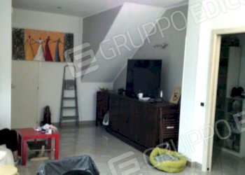 aaa.png - Quadrilocale Bellaria-Igea Marina - foto 2