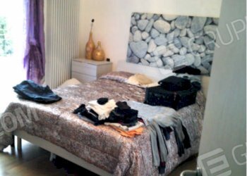 ccc.png - Quadrilocale Bellaria-Igea Marina - foto 3