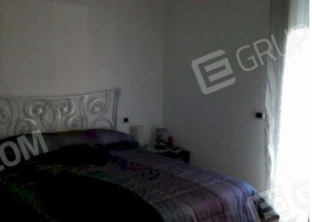 ddd.png - Quadrilocale Bellaria-Igea Marina - foto 4