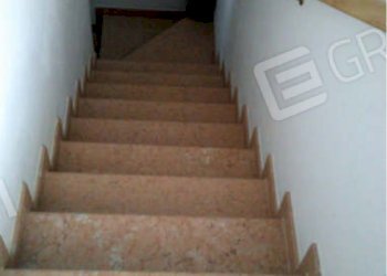 eee.png - Quadrilocale Bellaria-Igea Marina - foto 5