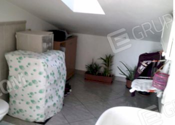 hh.png - Quadrilocale Bellaria-Igea Marina - foto 8