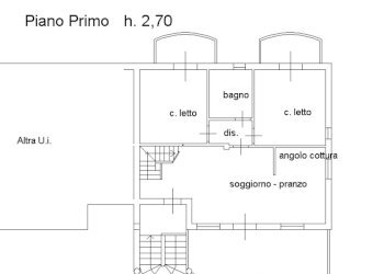 ii.png - Quadrilocale Bellaria-Igea Marina - foto 9