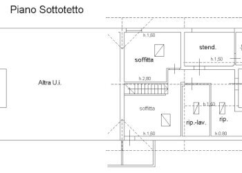 ll.png - Quadrilocale Bellaria-Igea Marina - foto 10