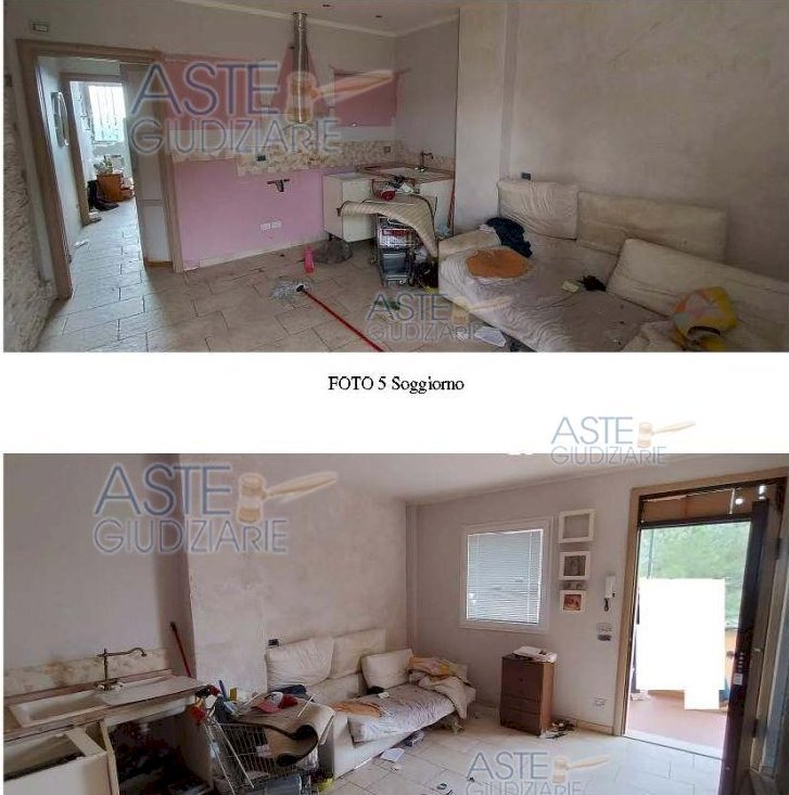 aaa.png - Bilocale Saludecio - foto 1