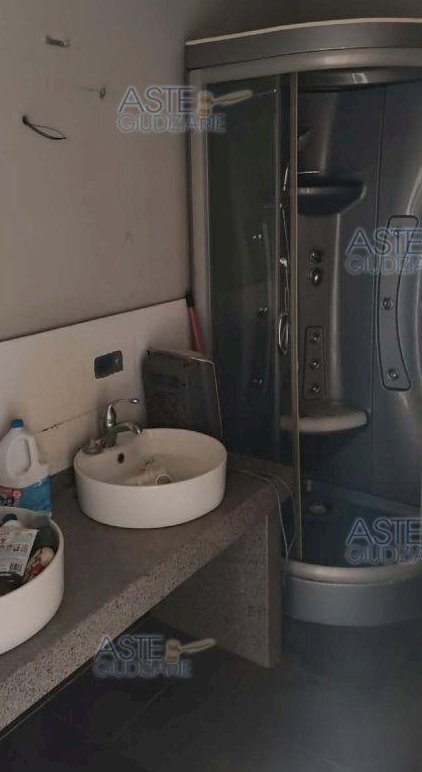 bbb.png - Bilocale Saludecio - foto 2