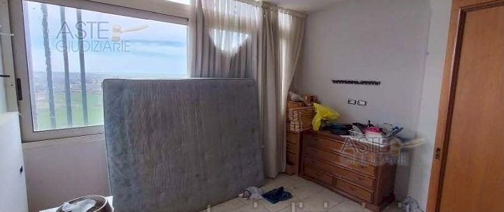 ccc.png - Bilocale Saludecio - foto 3