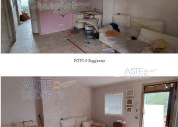 aaa.png - Bilocale Saludecio - foto 1