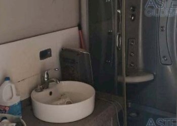 bbb.png - Bilocale Saludecio - foto 2