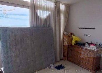 ccc.png - Bilocale Saludecio - foto 3