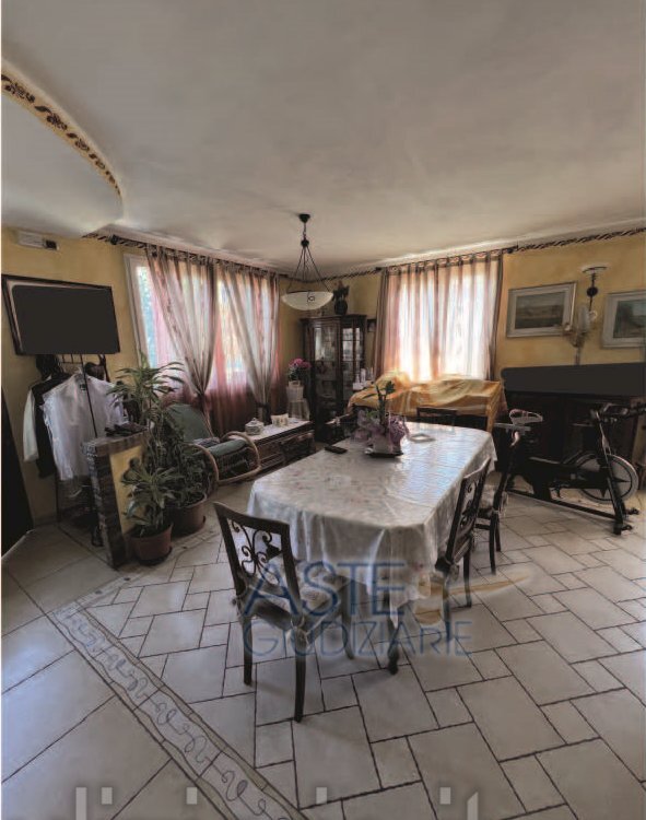 cccc.png - Villa Rimini - foto 1