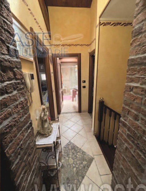 aaaa.png - Villa Rimini - foto 2