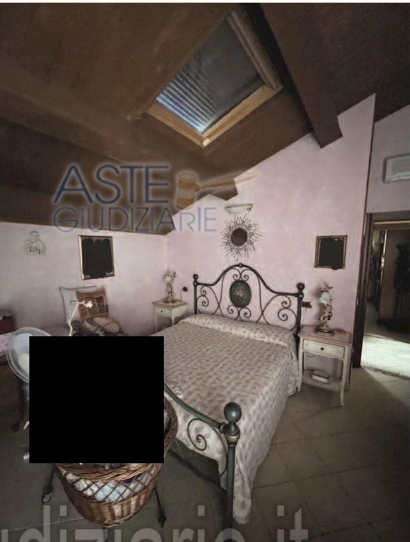 bbbb.png - Villa Rimini - foto 3