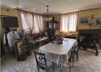 cccc.png - Villa Rimini - foto 1