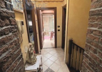 aaaa.png - Villa Rimini - foto 2