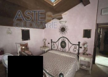 bbbb.png - Villa Rimini - foto 3