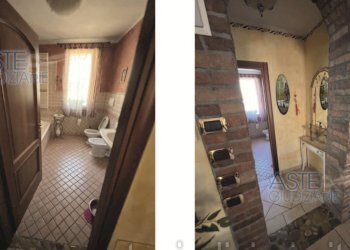 dddd.png - Villa Rimini - foto 4