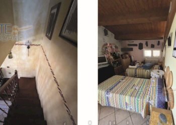 eee.png - Villa Rimini - foto 5