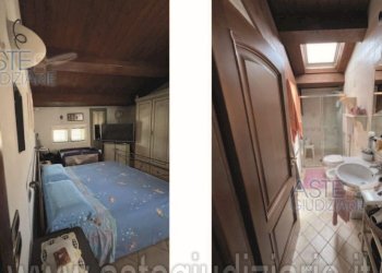 fff.png - Villa Rimini - foto 6